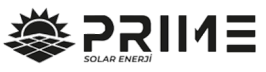 prime solar enerji