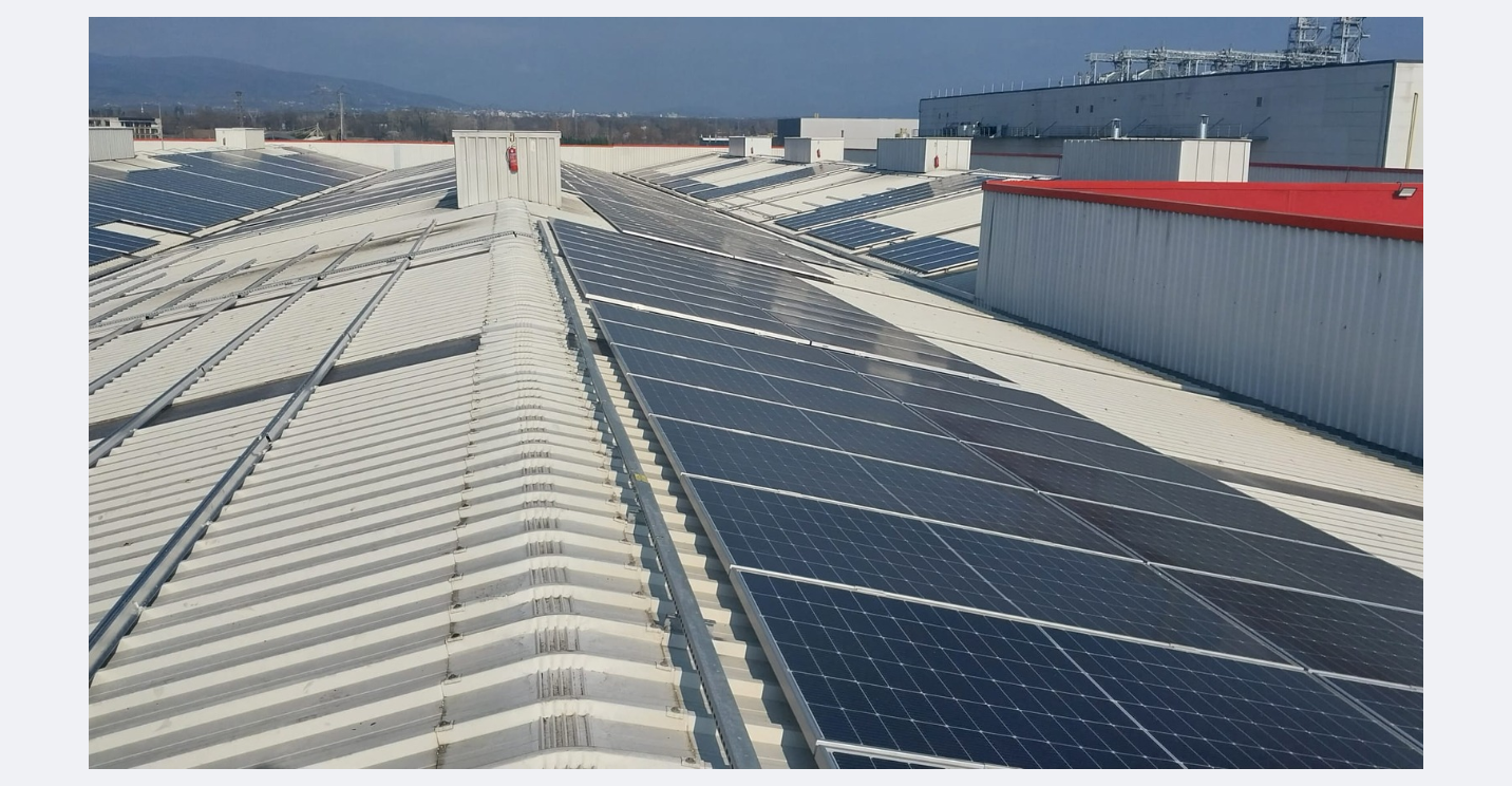 sakarya gunes enerjisi kurulumu